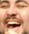 :LULW: