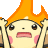 :pikaFIRE: