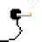 :smoke: