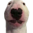 :walter: