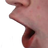 :jermaPog: