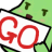 :gobed: