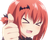 :Thumbsup: