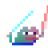 :pepe_saber: