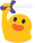 :blobhero: