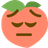 :peachpensive: