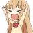:animeahhhhh: