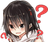 :question:
