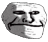 :trole: