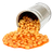 :BEANS: