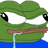 :pepedumb: