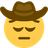 :pensive_cowboy: