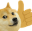 :doge_thumbs_up: