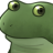 :bruhfrog: