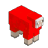:sheepspin: