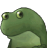 :FrogYes: