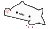 :bongo: