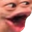 :pogey:
