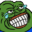 :topkek_boom: