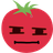 :sustomato: