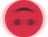 :pain: