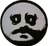 :dan: