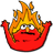 :prometheus: