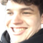 :oscar: