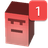 :pingtato: