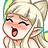 :eosgasm:
