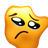 :AL_eDistorted_Pleading: