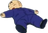 :0_Krillinded: