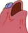 :PatGasm: