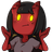 :MeruShrug:
