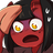 :MeruSweat: