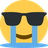 :coolcry: