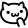 :3c: