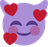:demonhearts:
