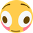 :floush: