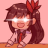 :YuriHype: