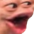 :pogey: