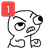 :ping:
