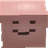 :yea_i_use_paint3d: