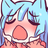 :zMoan: