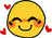 :ylovey: