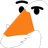 :thonk:
