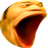 :PagMan: