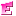 :me: