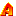 :ma: