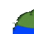 :WidePeepoHappy: